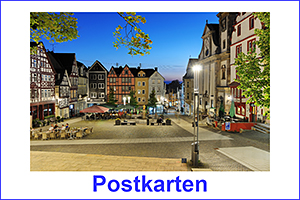 Kalender homepage 13.12.2022 neu